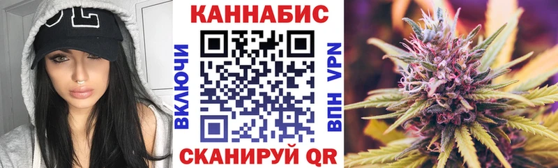 Каннабис план  mega вход  Верхний Уфалей 